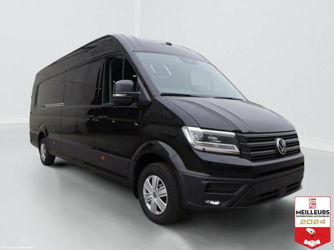 Annonce 490869821/8135564371 photo3