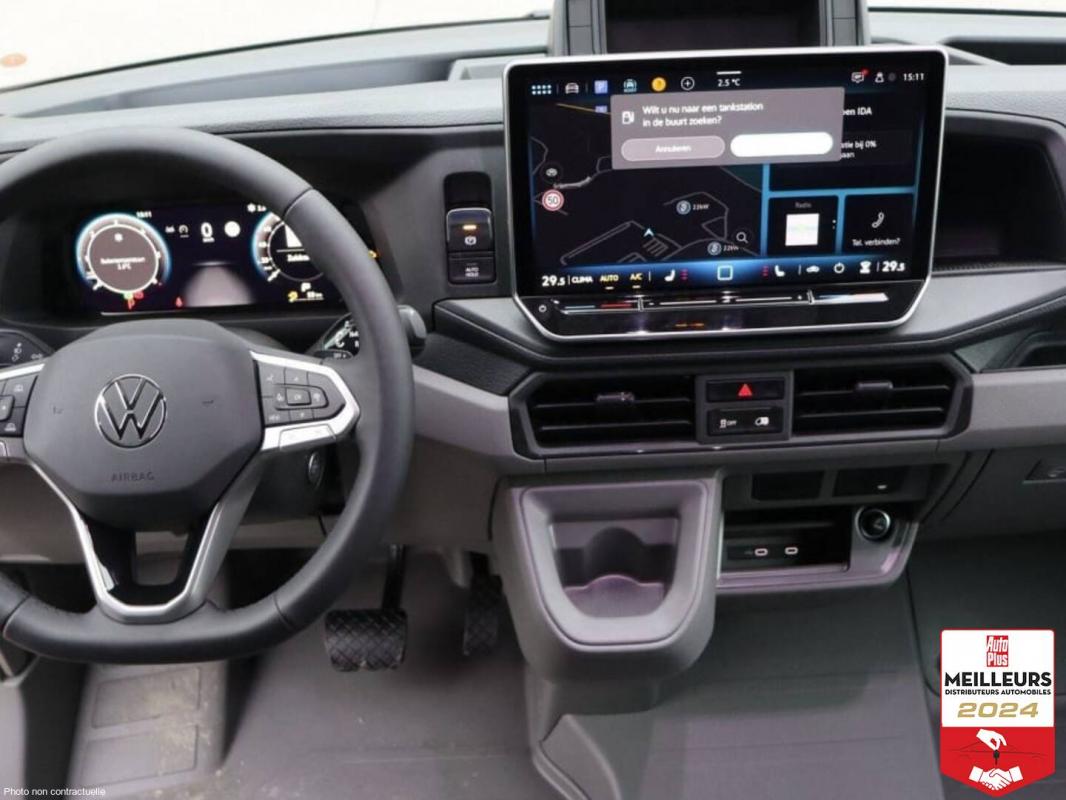 Annonce 490869821/8135564371 photo5