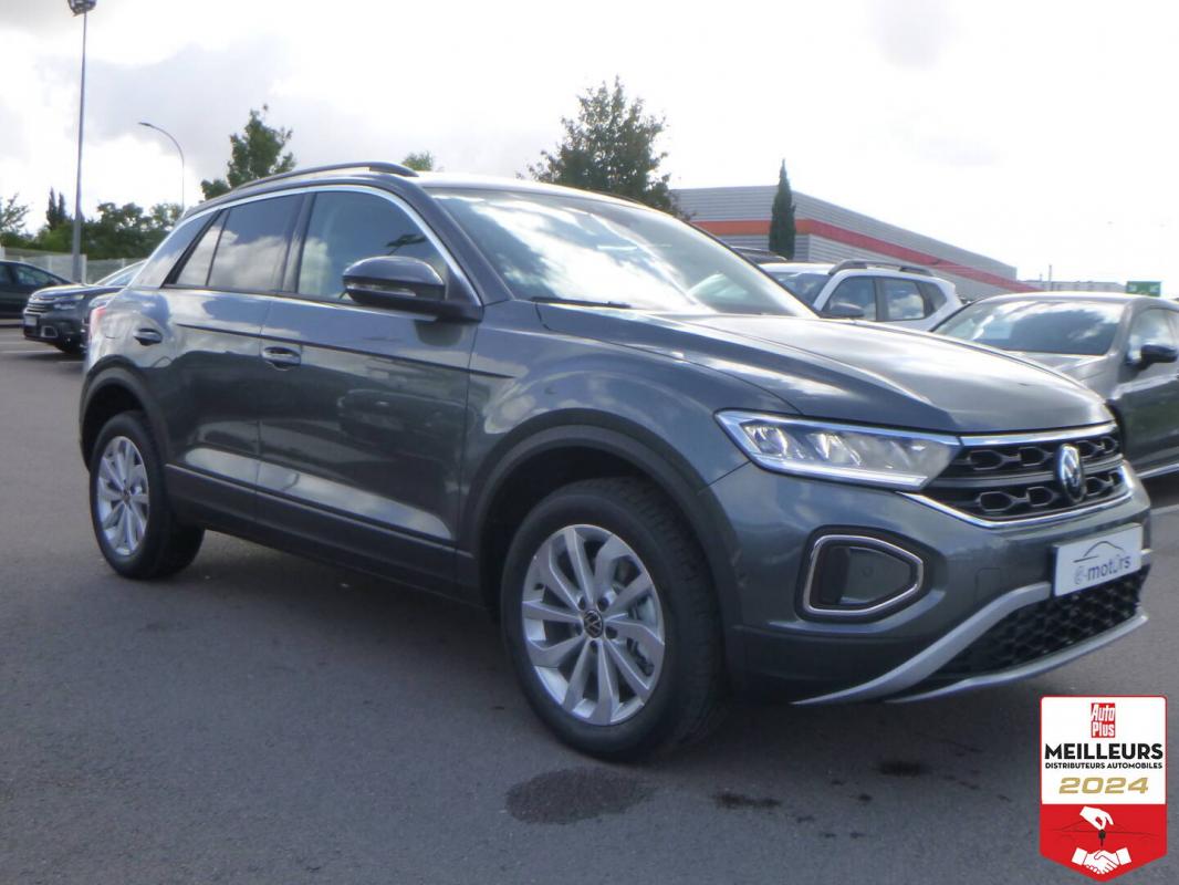 Annonce 490869833/9135896850 photo3