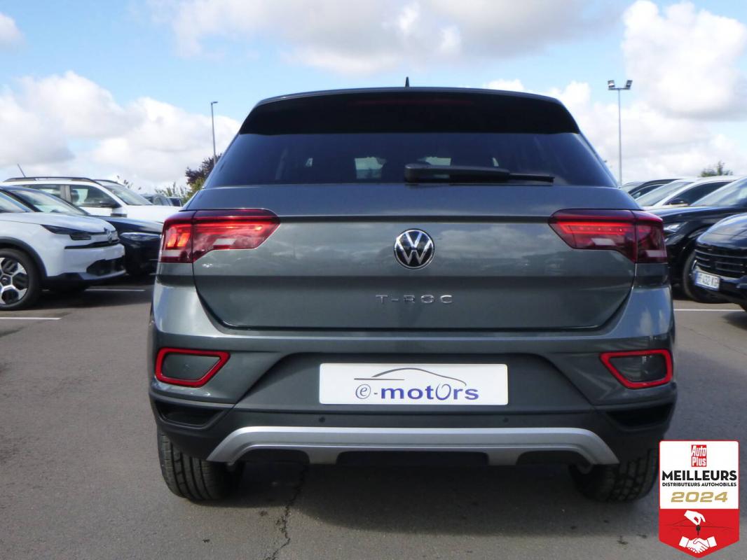 Annonce 490869833/9135896850 photo6