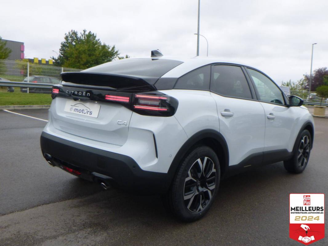 Annonce 490869836/8137032220 photo5