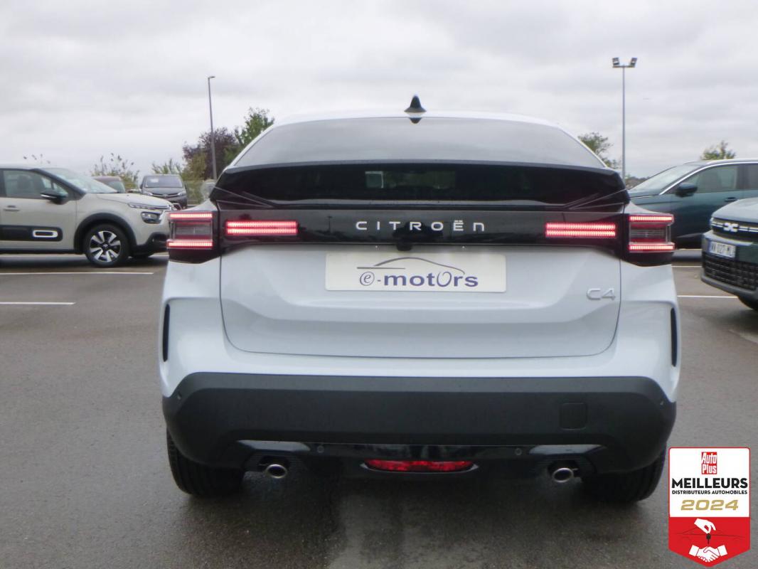 Annonce 490869836/8137032220 photo6