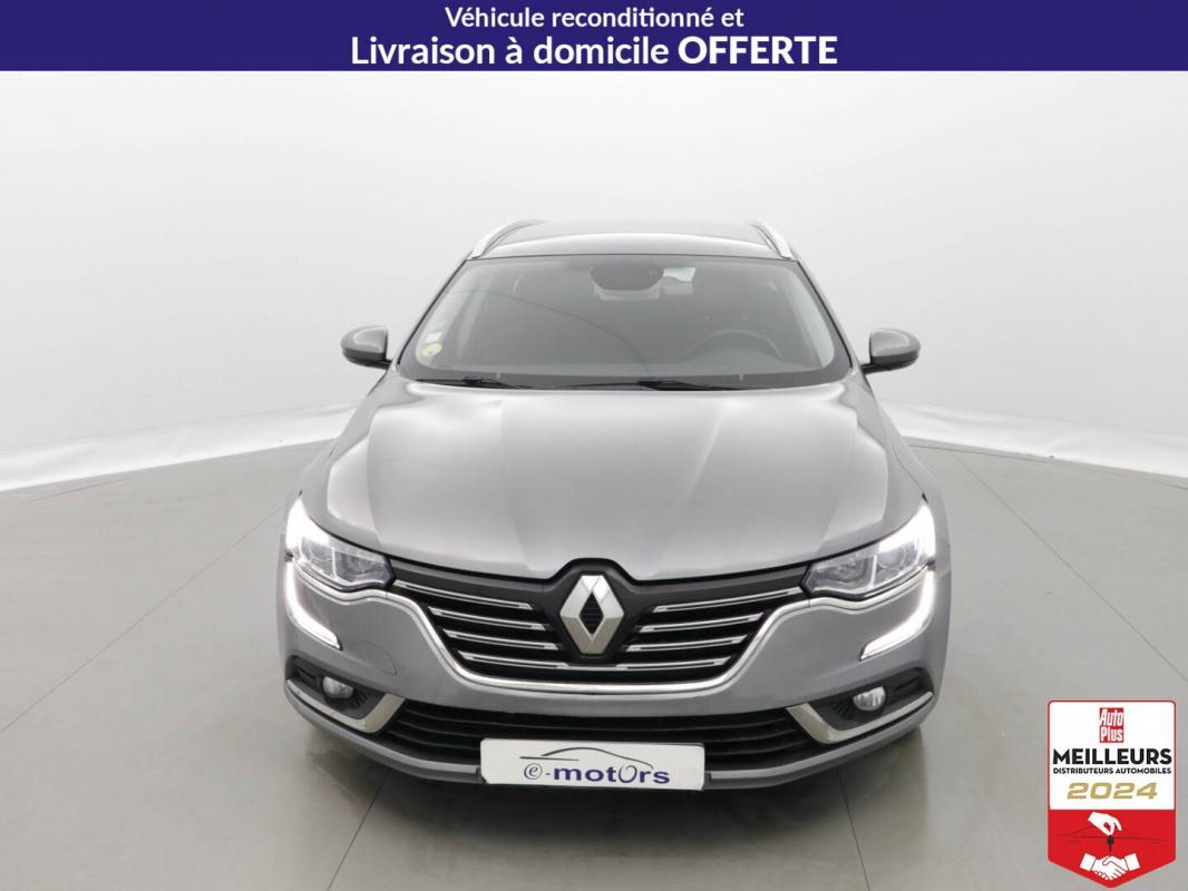 Annonce 490869857/6132289772 photo2