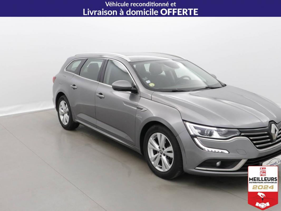 Annonce 490869857/6132289772 photo3