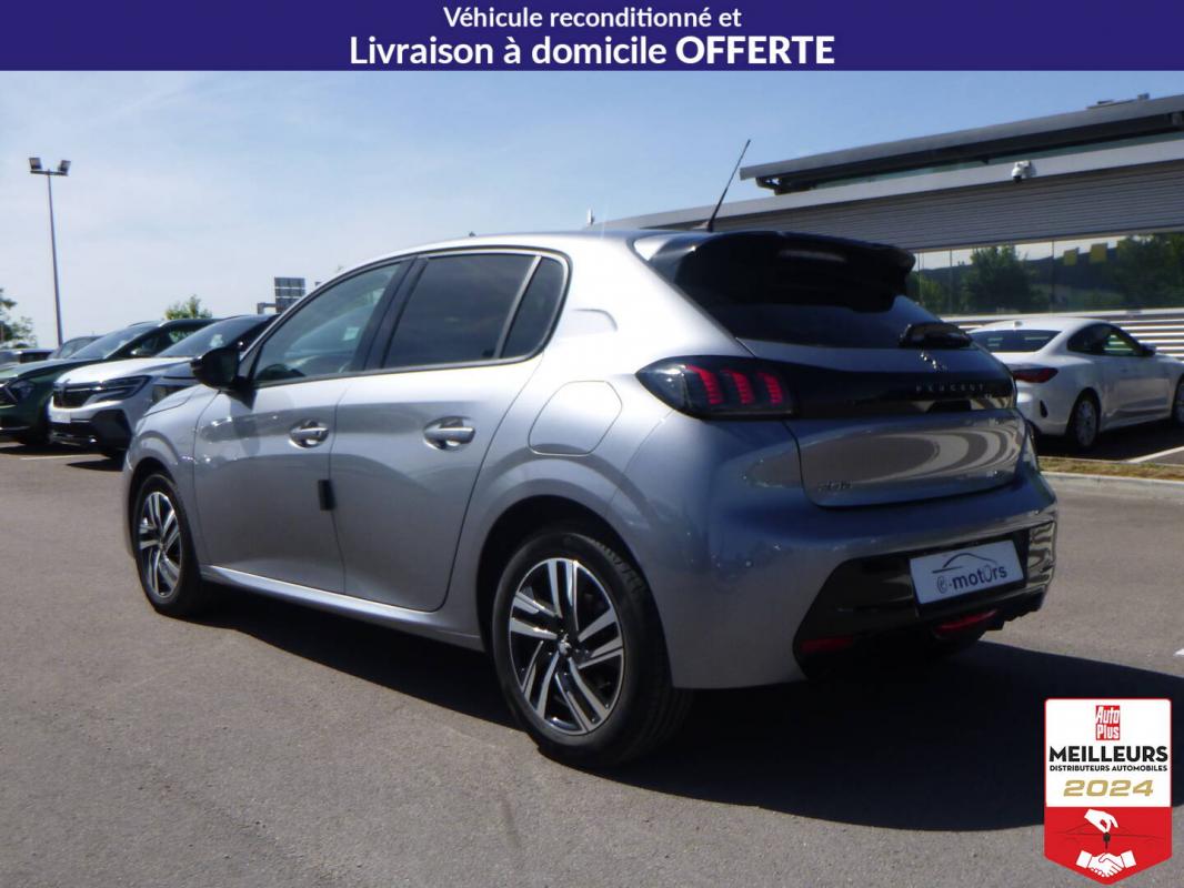 Annonce 490869887/6136429405 photo7