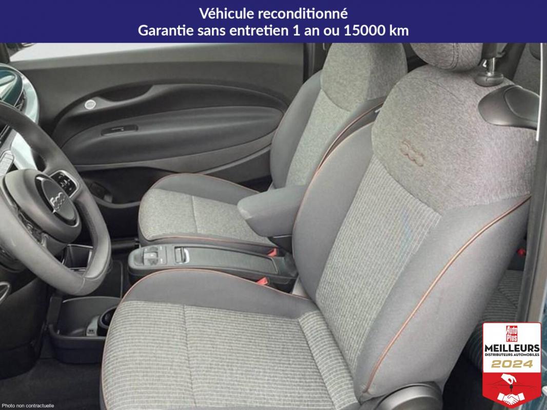 Annonce 490869920/8134366352 photo7