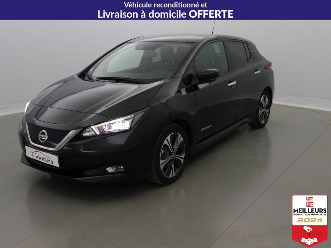 Annonce 490869926/9123442415 photo1