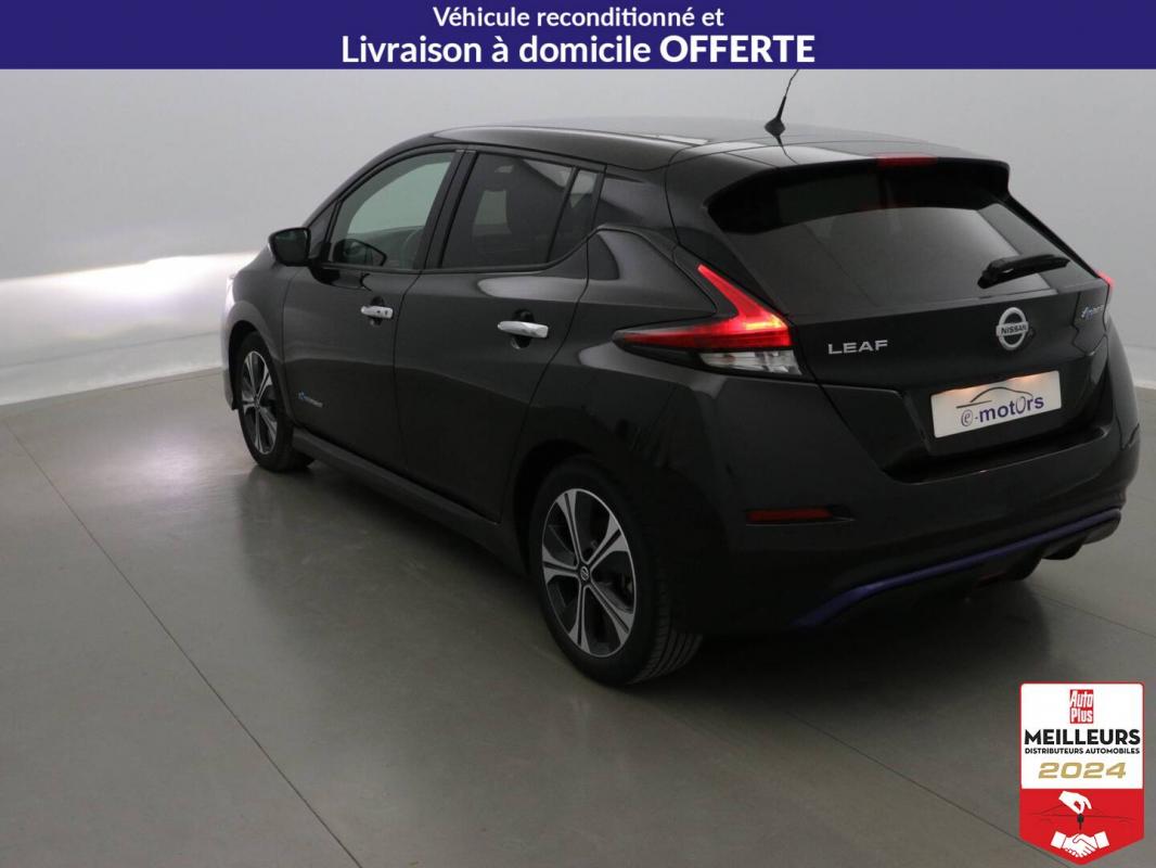 Annonce 490869926/9123442415 photo7