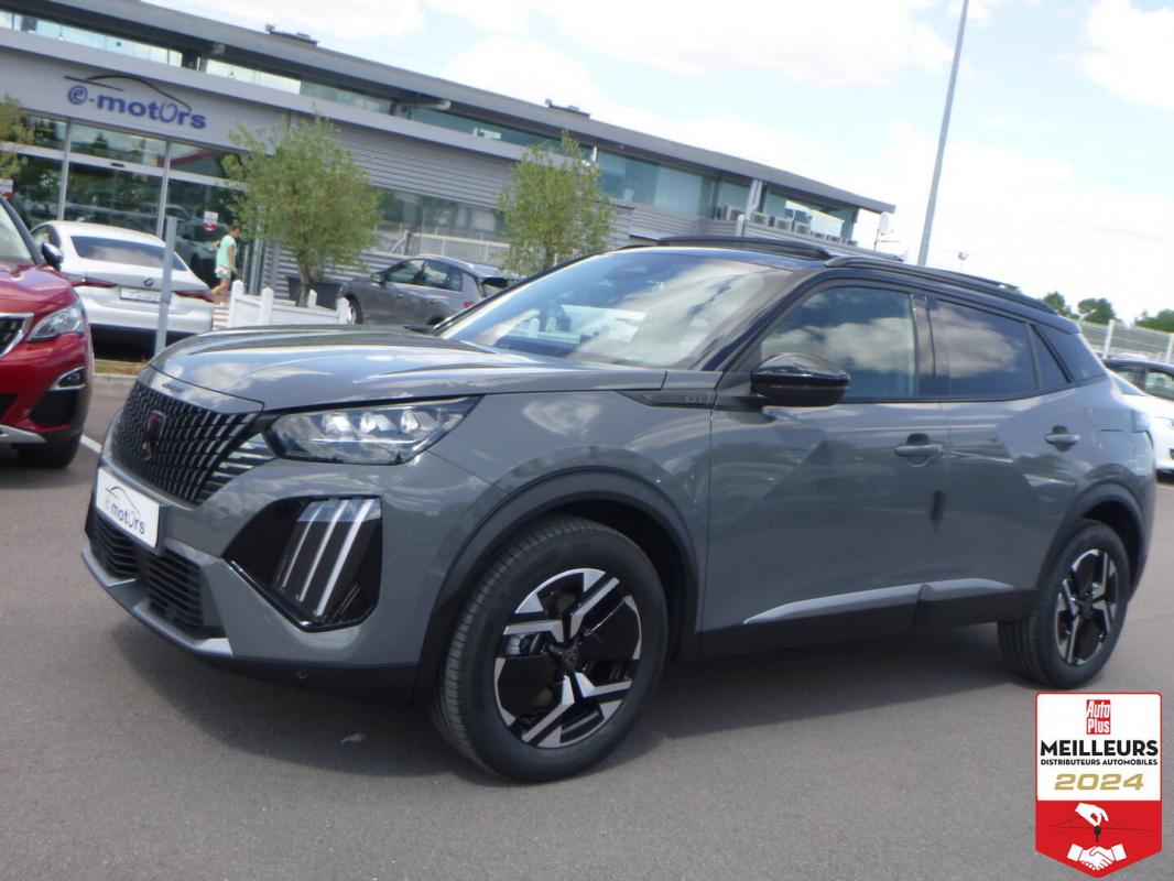 Annonce 490869938/2133521611 photo1