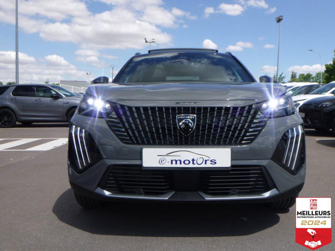 Annonce 490869938/2133521611 photo2