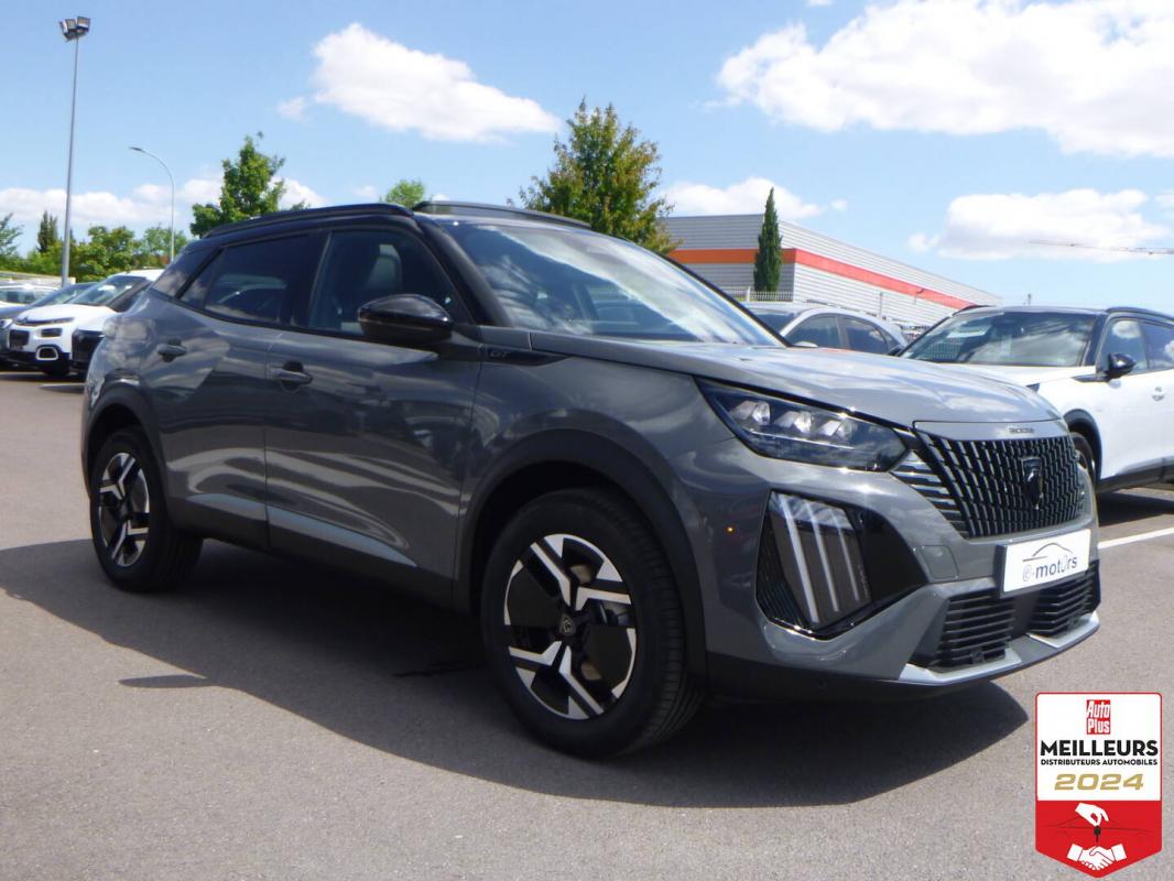 Annonce 490869938/2133521611 photo3