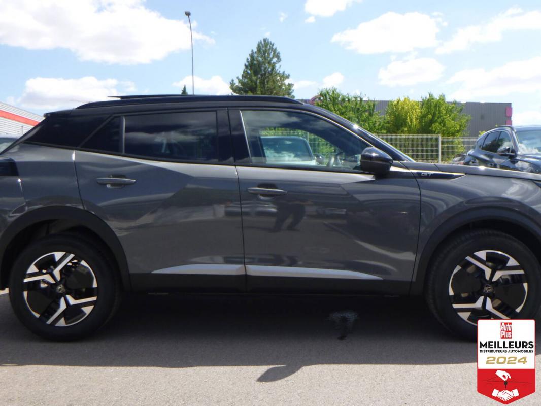 Annonce 490869938/2133521611 photo4