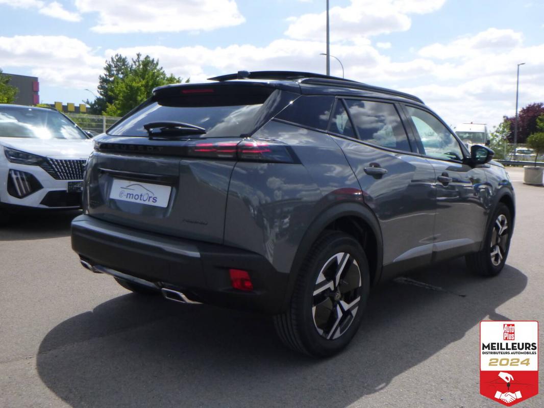 Annonce 490869938/2133521611 photo5