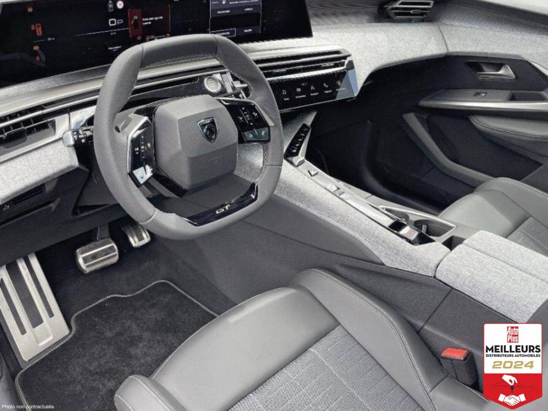 Annonce 490869950/7136925484 photo4