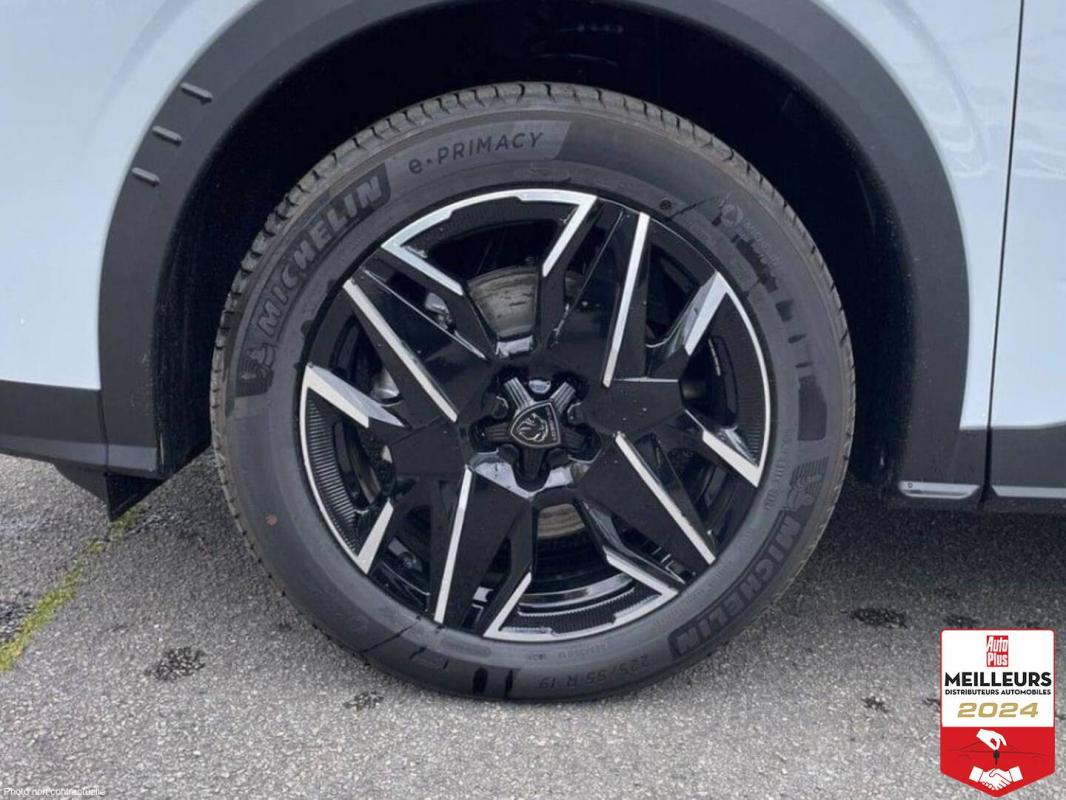 Annonce 490869950/7136925484 photo5