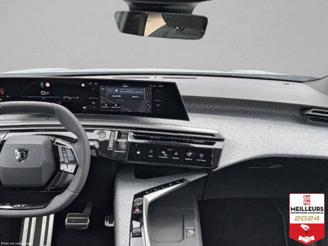 Annonce 490869950/7136925484 photo7