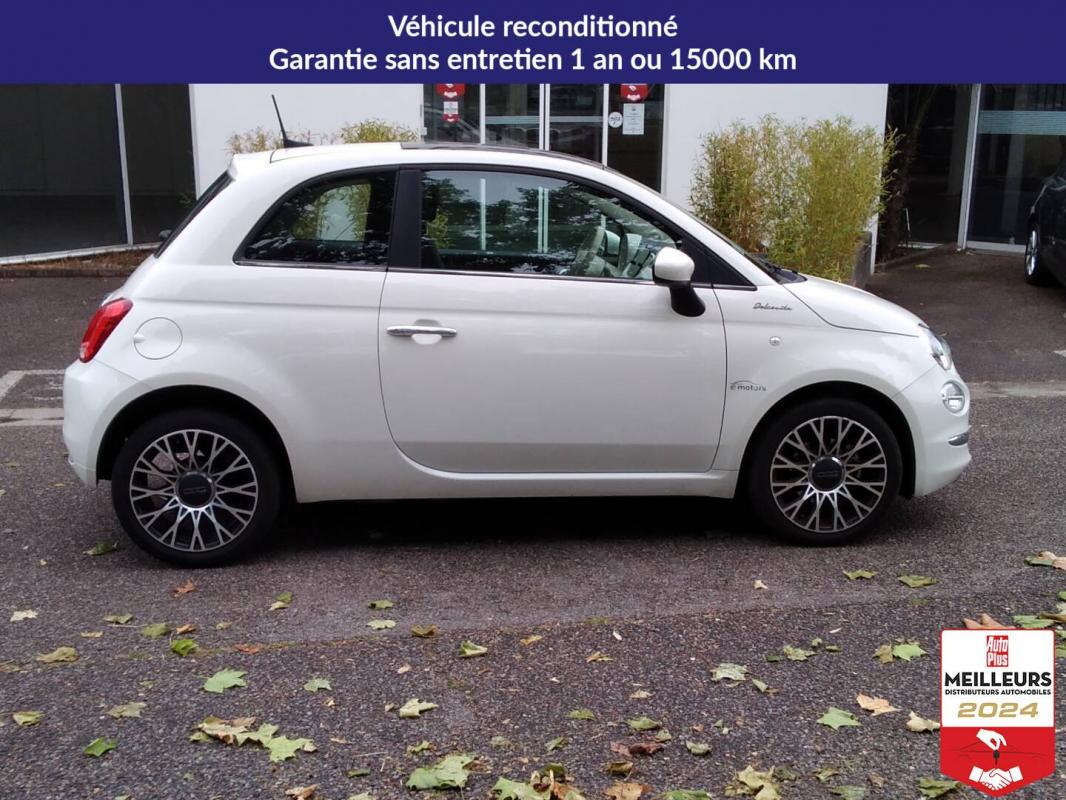 Annonce 490869956/2134668261 photo4