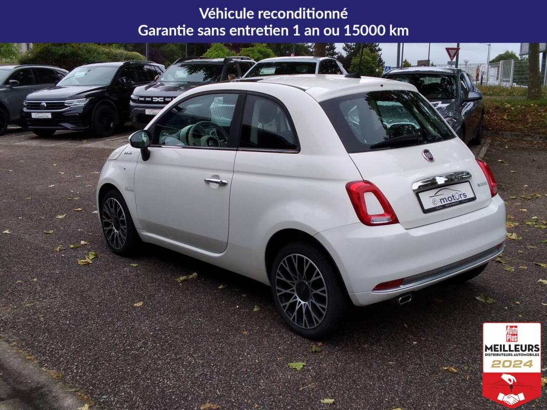 Annonce 490869956/2134668261 photo7