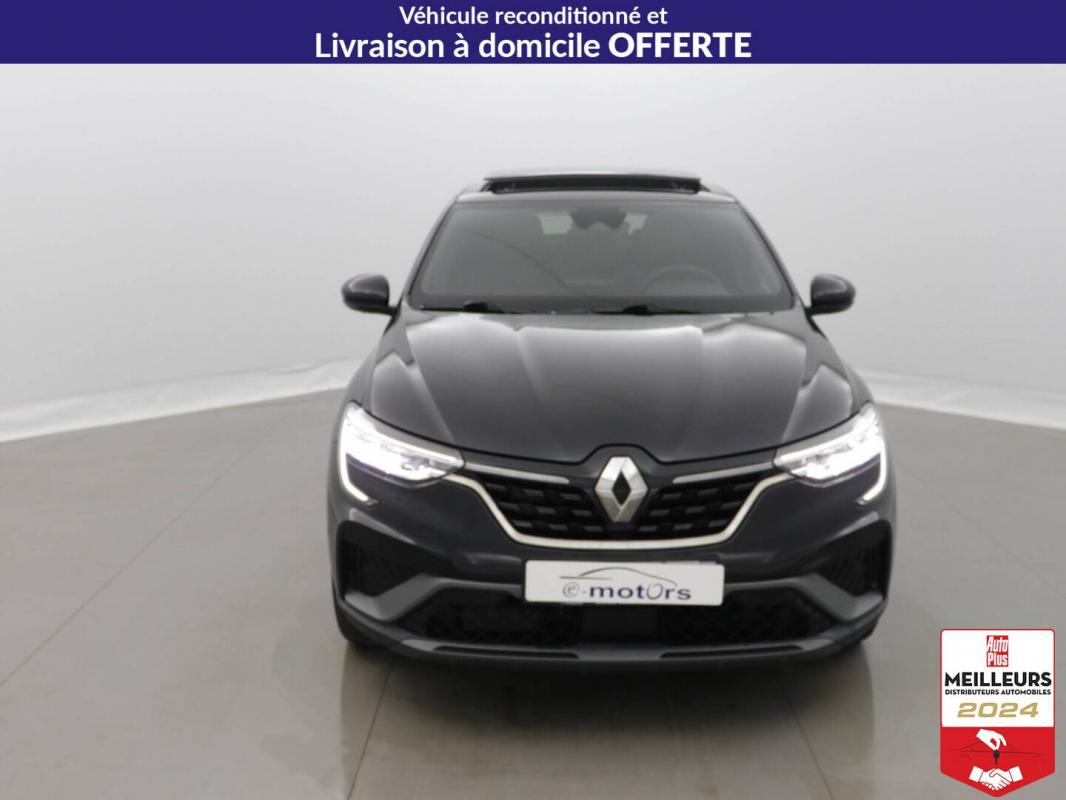 Annonce 490869968/5137219087 photo2