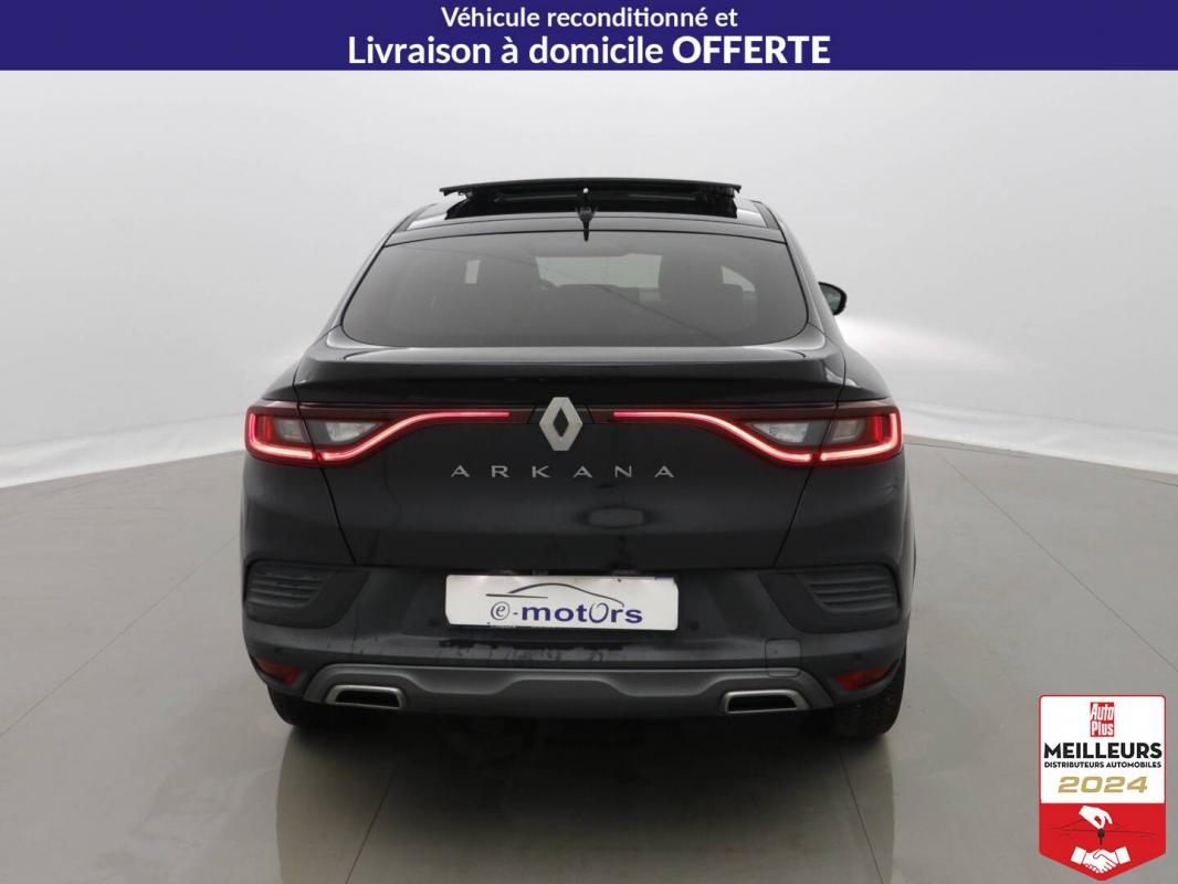 Annonce 490869968/5137219087 photo6