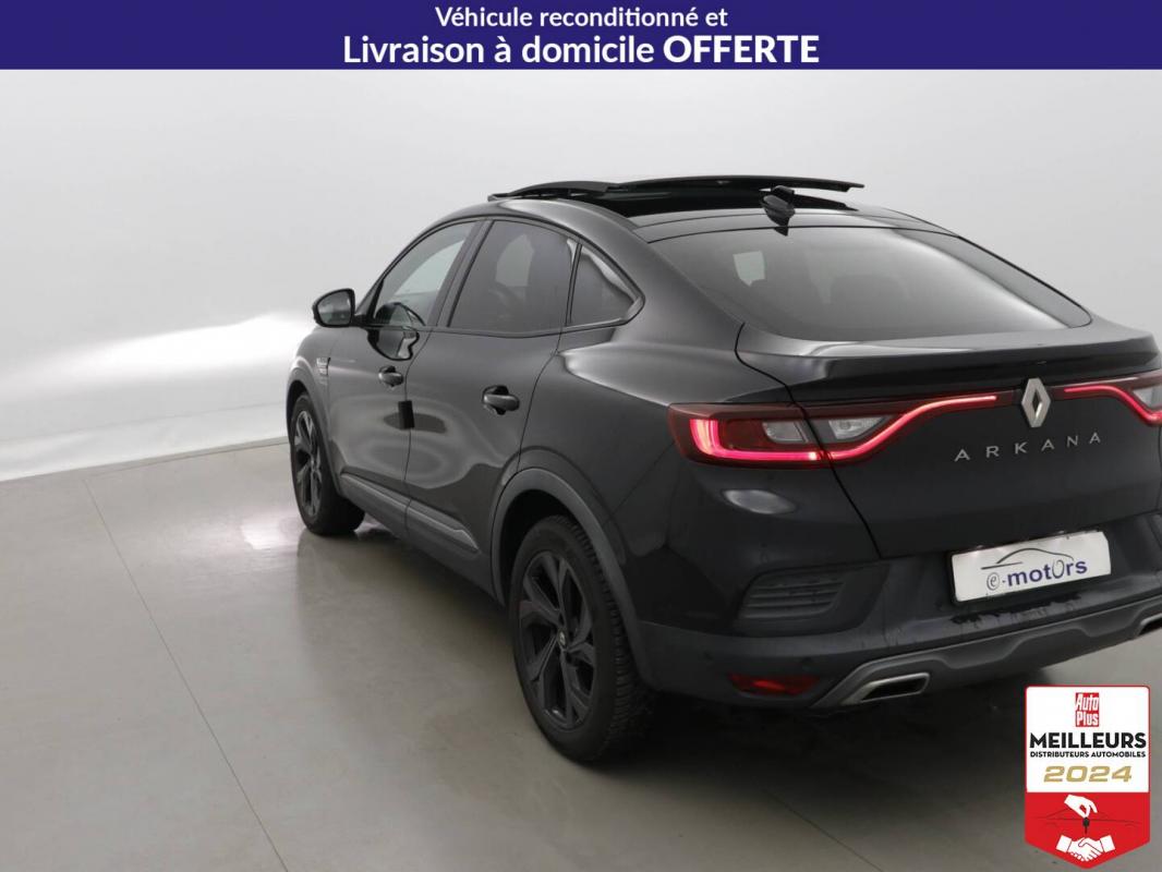 Annonce 490869968/5137219087 photo7