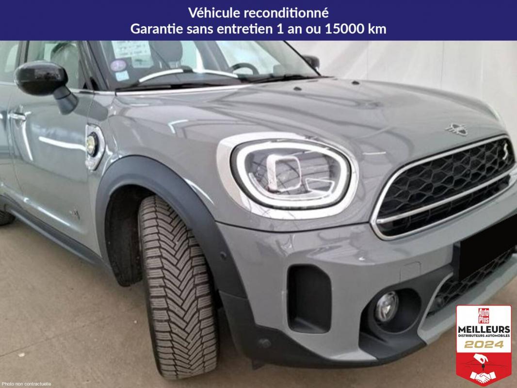 Annonce 490869995/1136697356 photo2