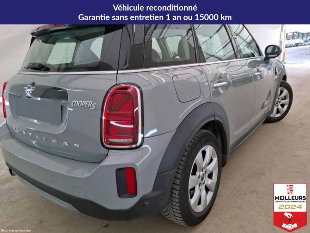 Annonce 490869995/1136697356 photo3