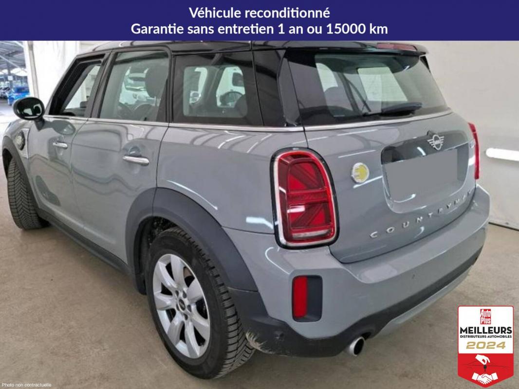 Annonce 490869995/1136697356 photo4