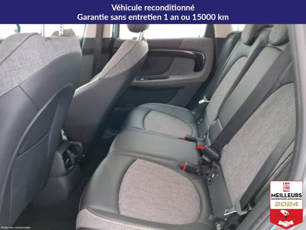 Annonce 490869995/1136697356 photo7