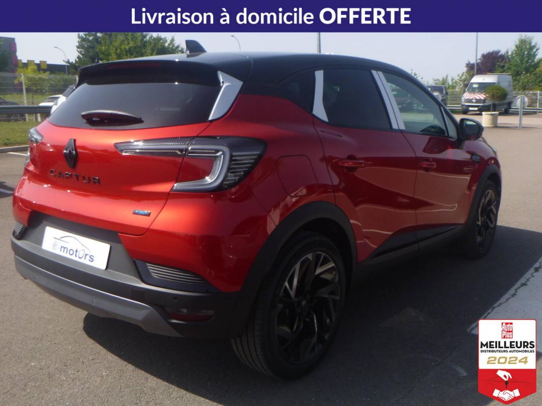 Annonce 490870016/6136364606 photo5