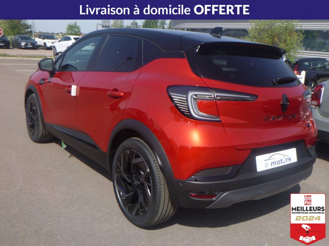 Annonce 490870016/6136364606 photo7