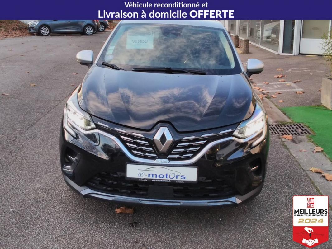 Annonce 490870022/6129937219 photo2