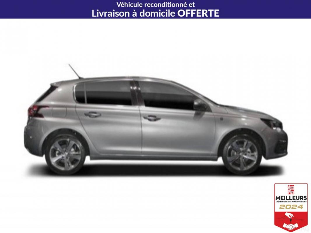 Annonce 490870031/0134694388 photo3