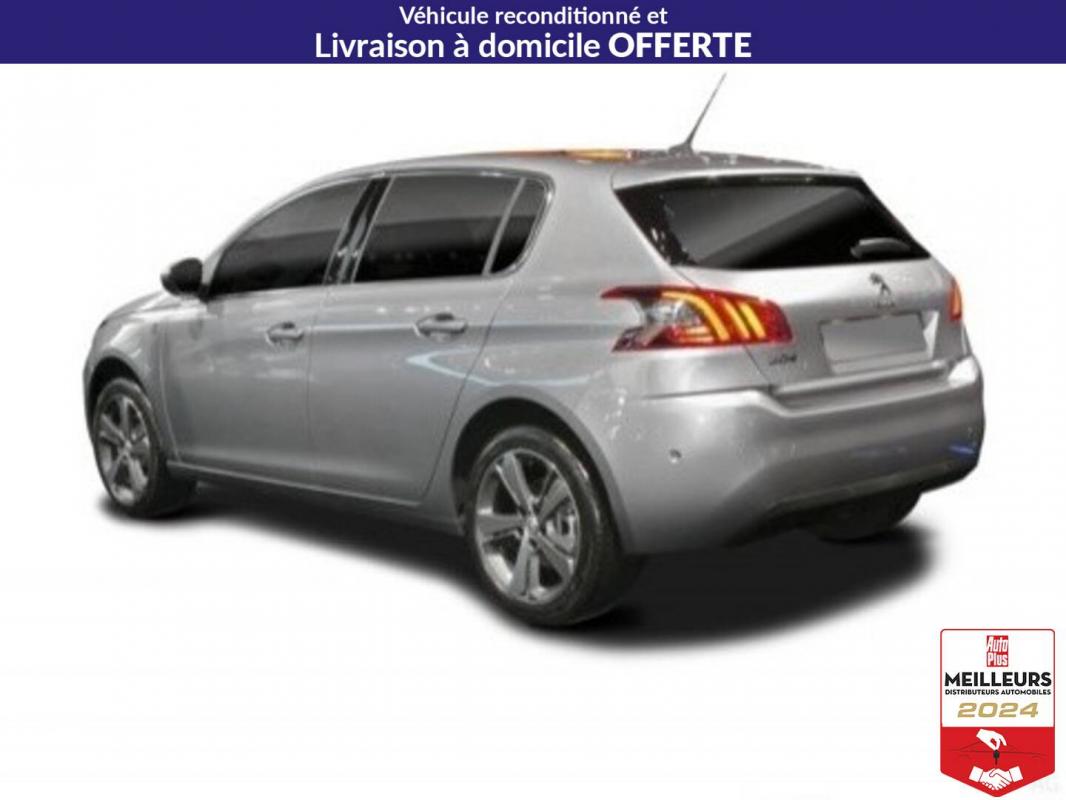 Annonce 490870031/0134694388 photo5