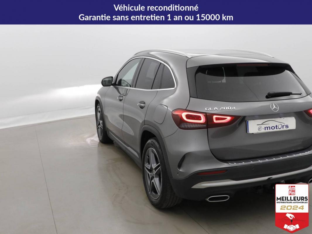 Annonce 490870040/2137615864 photo7