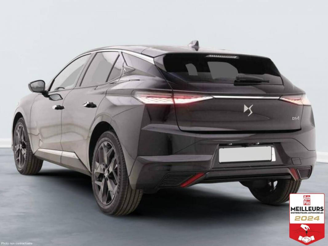 Annonce 490870046/1134576198 photo1