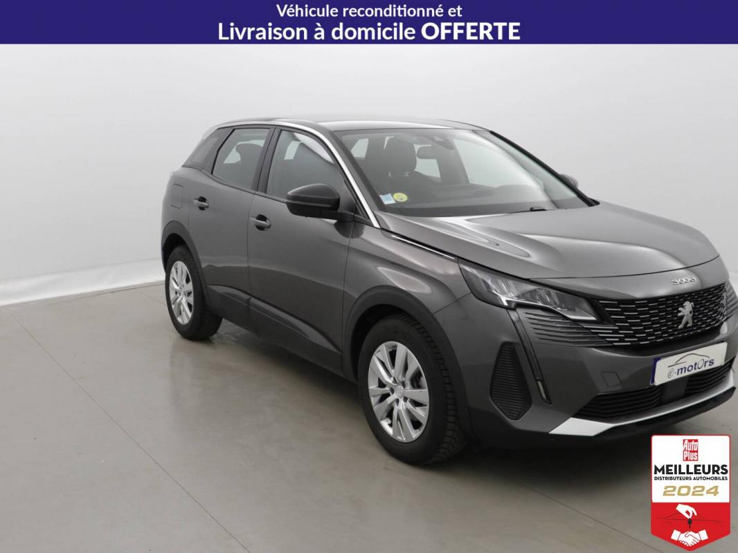 Annonce 490870055/9133857098 photo3