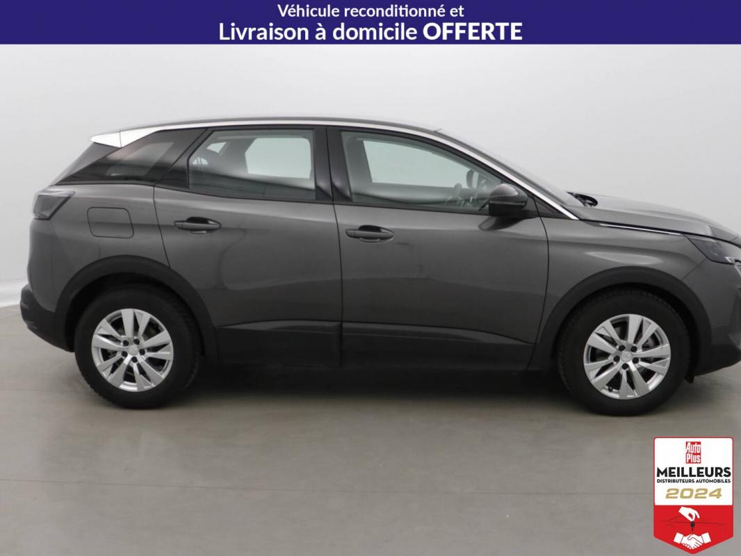 Annonce 490870055/9133857098 photo4