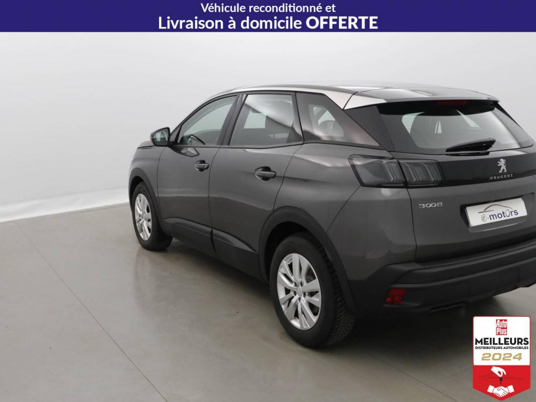 Annonce 490870055/9133857098 photo7