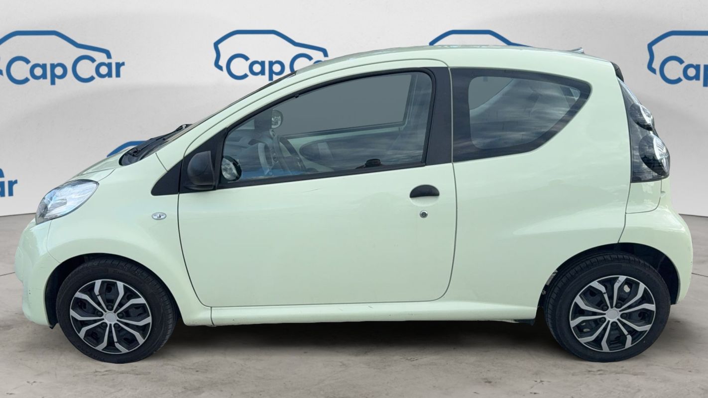 Annonce 490870061/r0076827 photo2