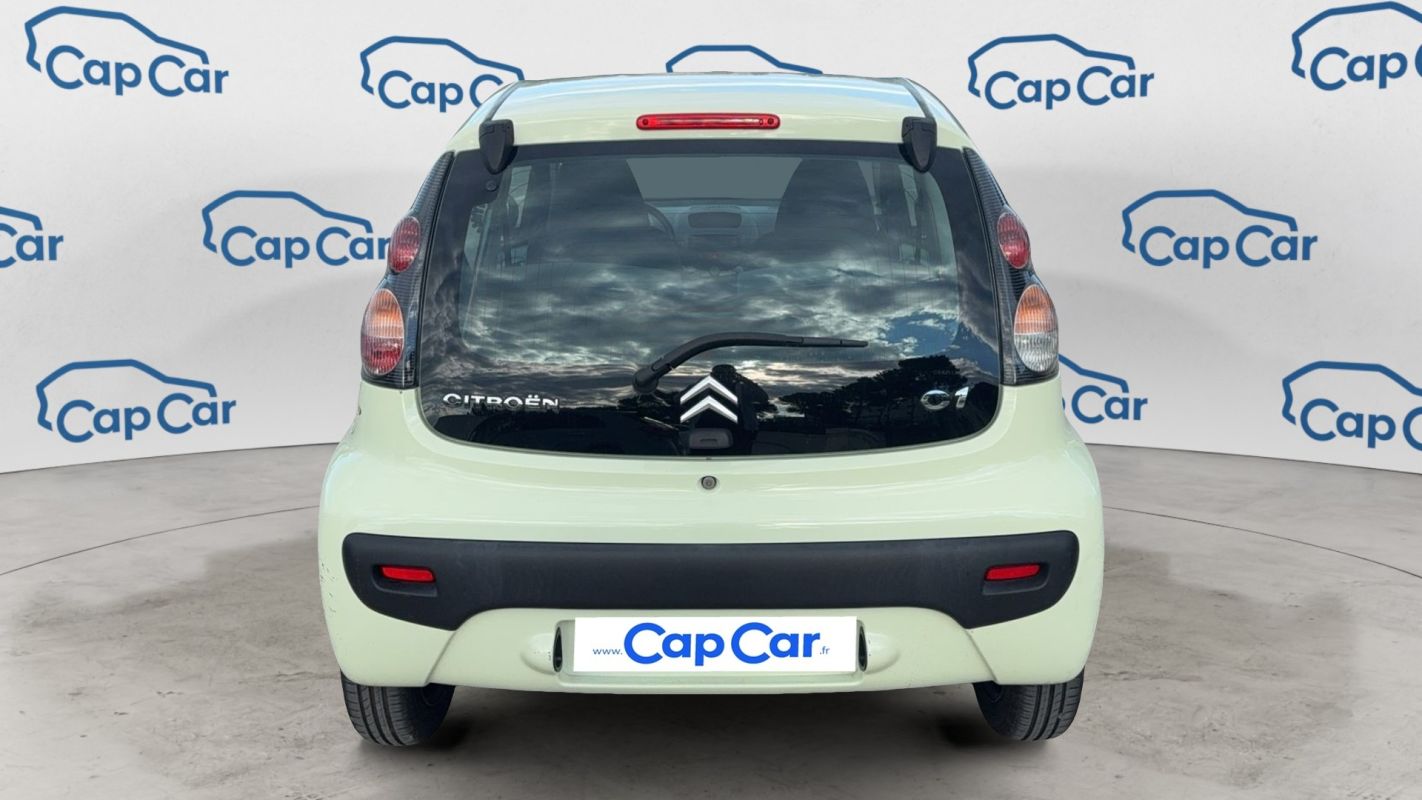 Annonce 490870061/r0076827 photo3