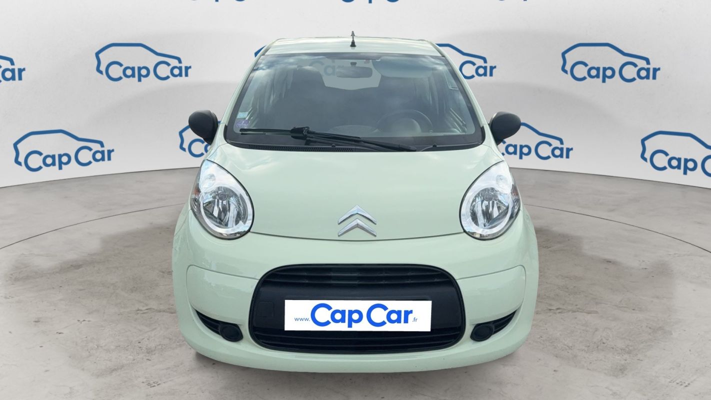 Annonce 490870061/r0076827 photo5