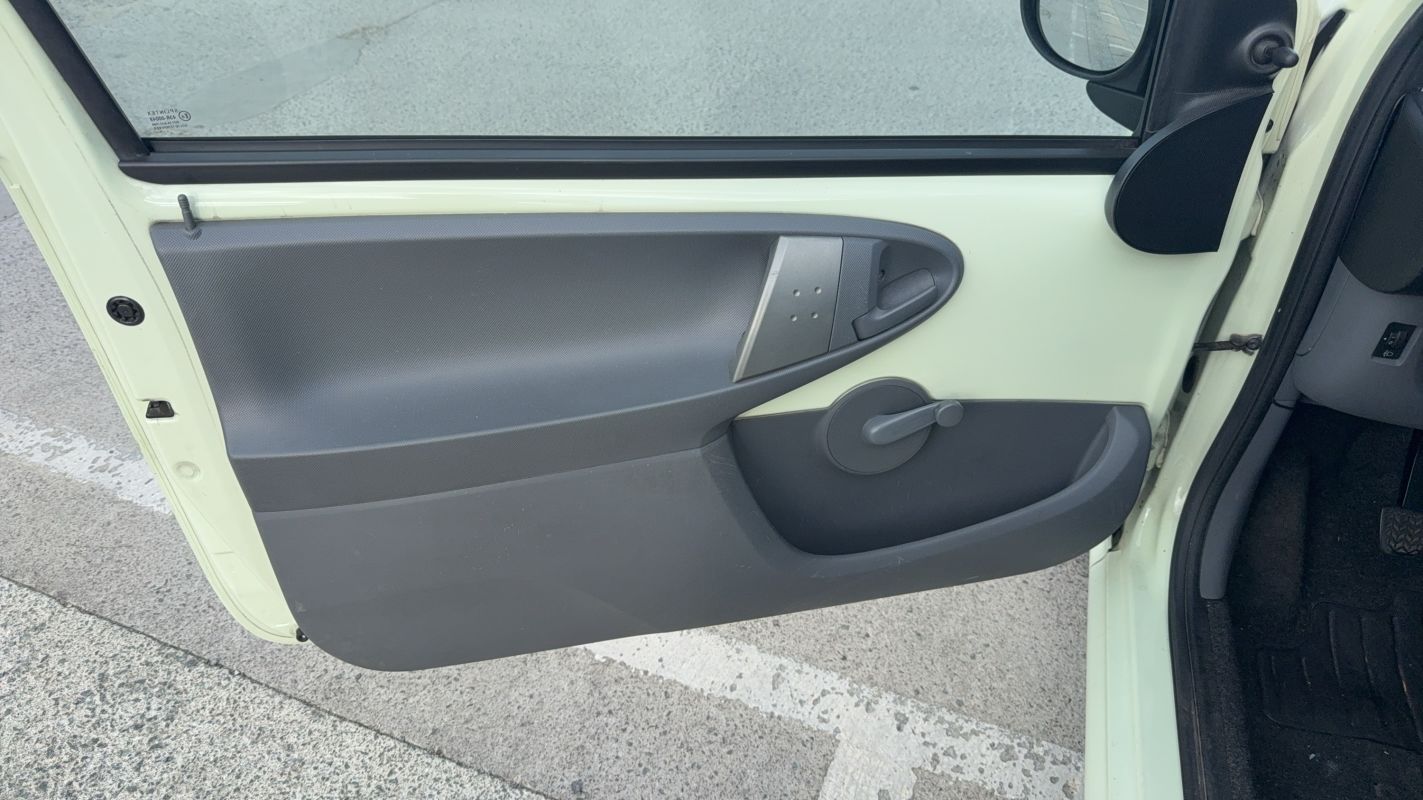 Annonce 490870061/r0076827 photo7