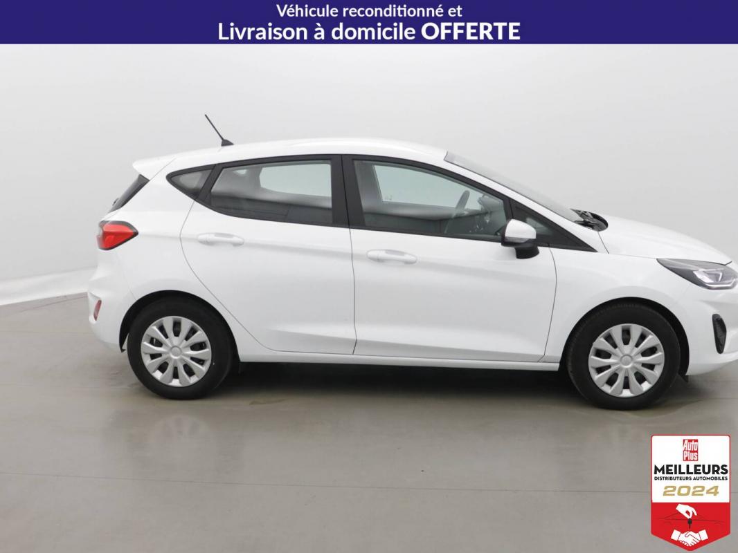 Annonce 490870079/0135592494 photo4