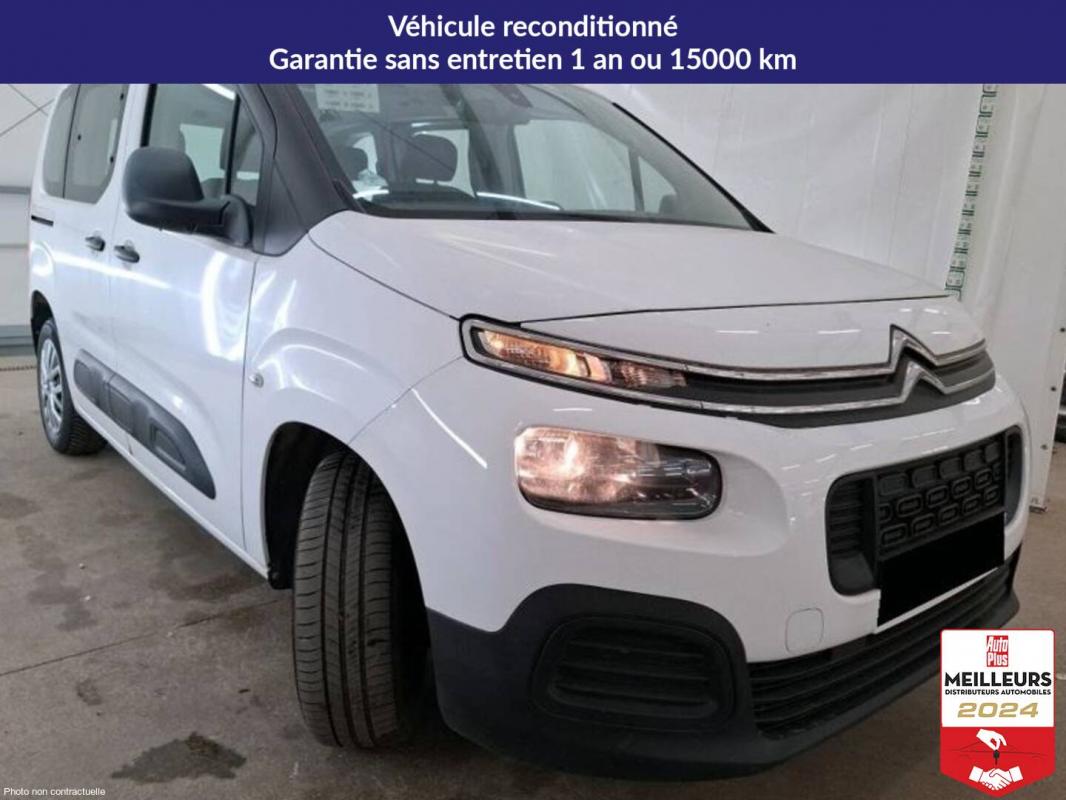 Annonce 490870091/4137542100 photo2