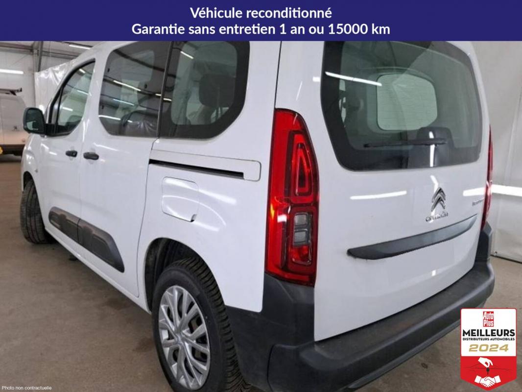 Annonce 490870091/4137542100 photo4