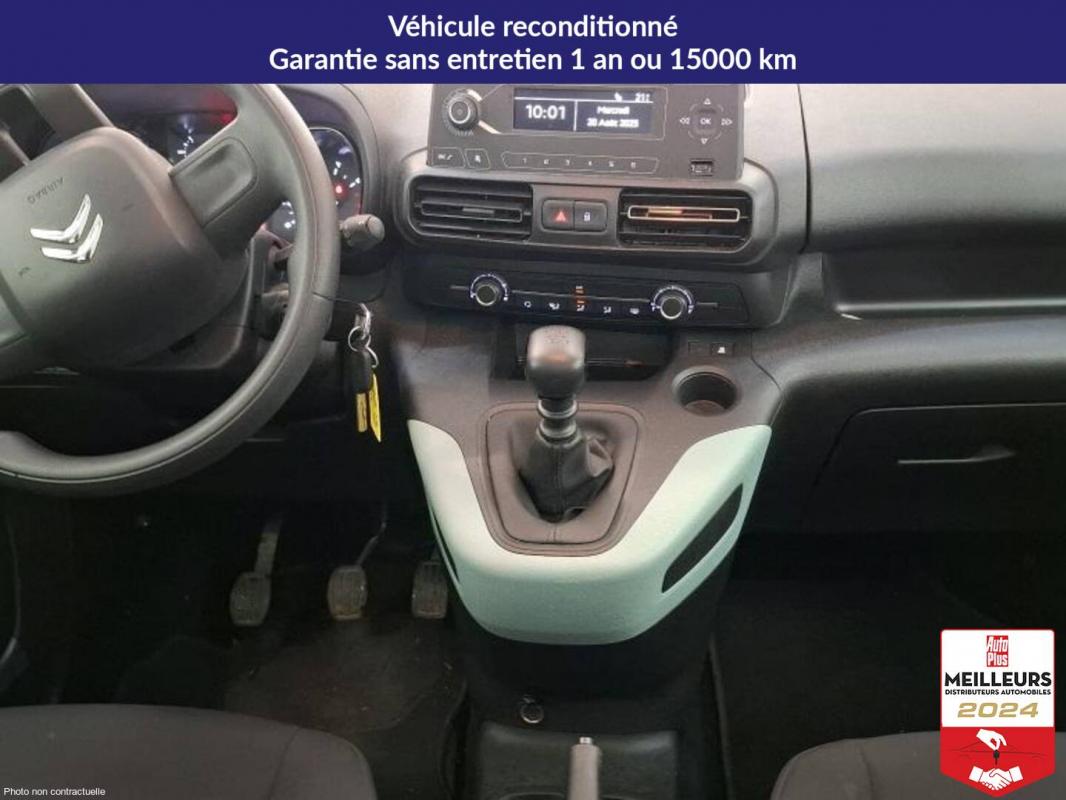 Annonce 490870091/4137542100 photo5