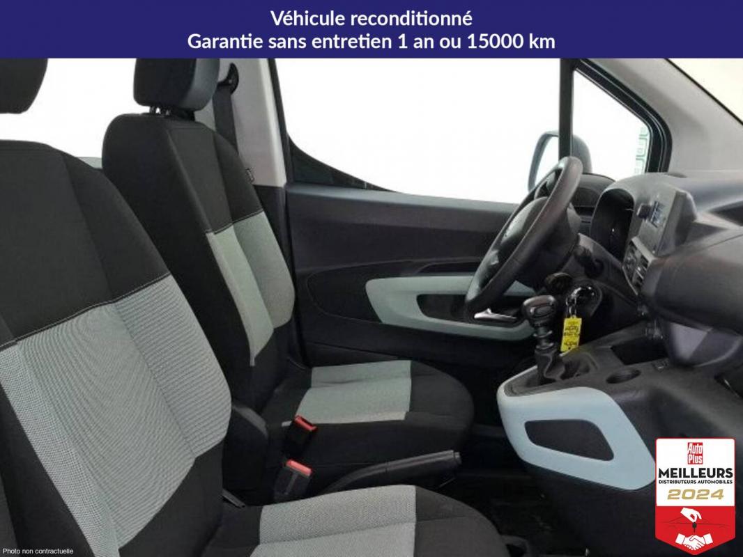 Annonce 490870091/4137542100 photo6