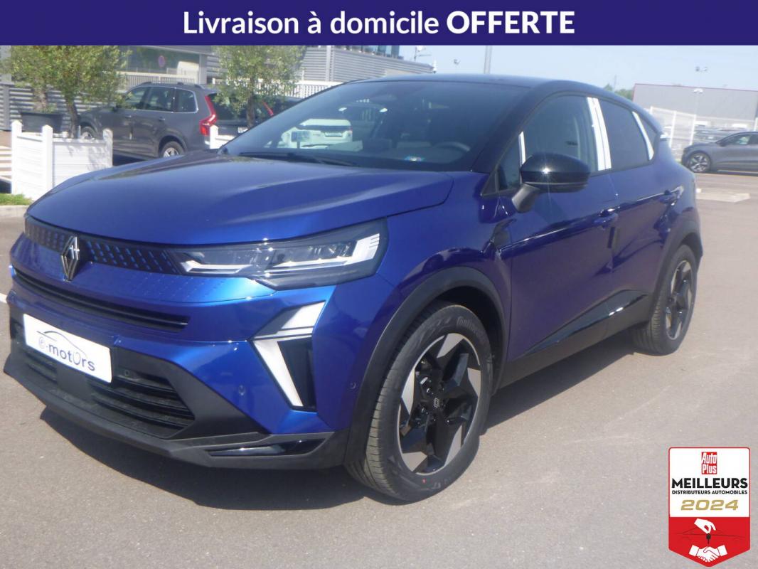 Annonce 490870097/3136564149 photo1