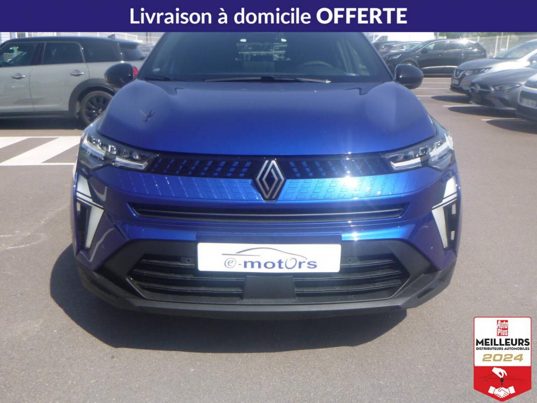 Annonce 490870097/3136564149 photo2